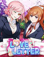 เว็บพนันออนไลน์ ฟรีเครดิตไม่ต้องฝาก ไม่ต้องใช้เงินก่อนเล่น