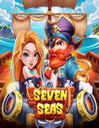 เว็บพนันออนไลน์ มีโบนัส ที่นักเดิมพันห้ามพลาด