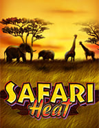 วิธีเล่น เว็บพนันออนไลน์ ฟิลิปปินส์ ที่คุณไม่ควรพลาด