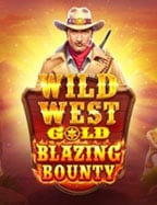 เว็บพนันออนไลน์ ฟรีเครดิต ไม่ต้องฝาก ที่ควรรู้