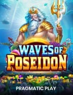 เว็บพนันออนไลน์ เติมผ่าน true wallet: เล่นฟรีได้ทุกที่